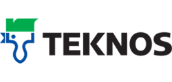 Teknos