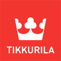 Tikkurila